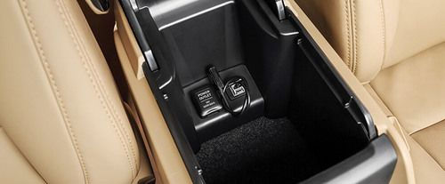 proton-perdana-power-accessories-outlet-view