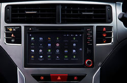 proton-suprima-s-ivi