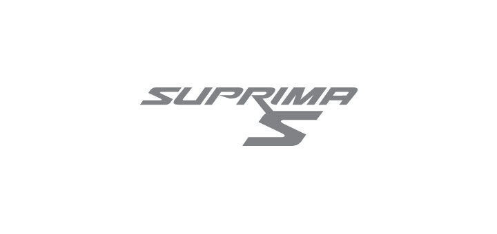 SUPRIMA