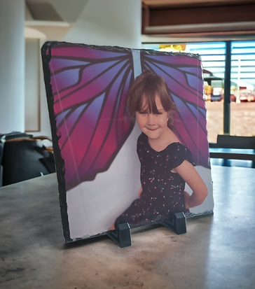PhotoRoom-20230610_182448.png
