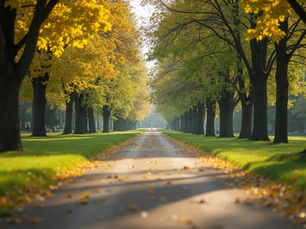 Join Our Journey: Funding and Support for Recovery