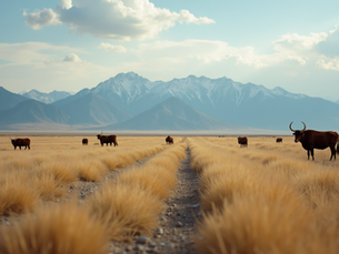 Supporting Recovery: Faith-Based Sober Living in Wyoming