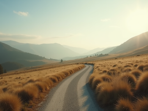 Transform Your Life: New Purpose Living's Mission