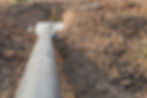 horizontal directional drilling (HDD