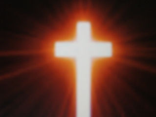 Salvation