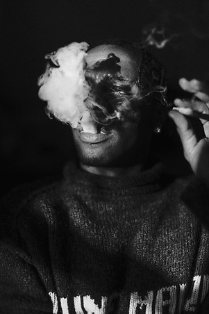 ASAP TyY smoking a joint, LA 2020.jpeg