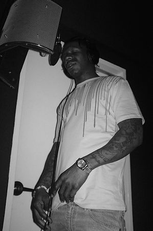 ASAP TyY at the studio, LA 2020.1.jpeg