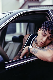 Aleman at HOMEGROWN MAFIA HQ. shot on 120 film in Mexico City, Mexico 2020.jpeg
