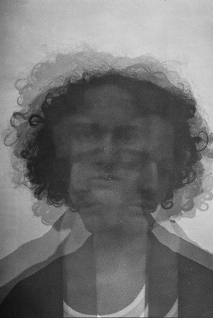 Mau Otero in Hollywood, shot in 120 film. Los Angeles, CA. 2022.jpeg