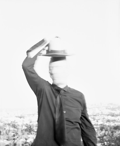 Andreas at Sunset Blvd overlook, shot on 120 film. 2021.jpeg