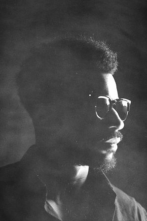 Demetrius Joyette for Vanta, shot in 120 film. Los Angeles 2022.4.jpeg