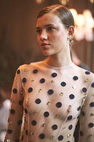Model  for Amir Taghi NYFW 2018.2.jpeg