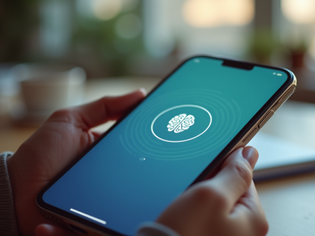 Best Platforms for Online Emotional Care: Finding Support When You Need It Most
