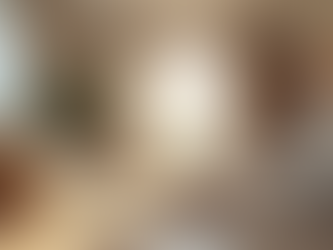 Adapting to Vision Loss: A Guide to Finding Your Way