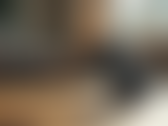 Empowering Lives: Resources for the Visually Impaired