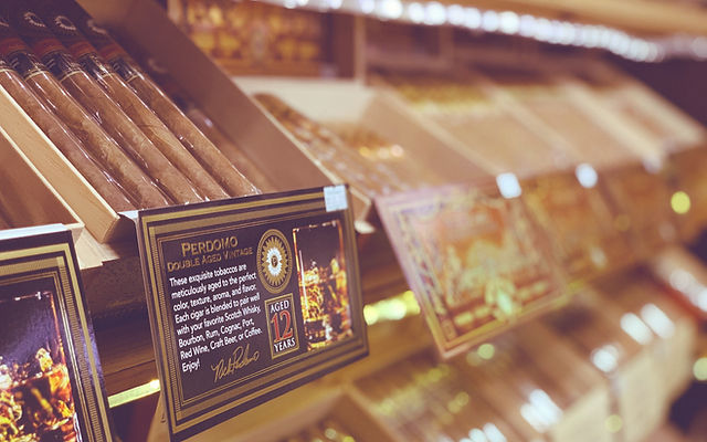 trip papers cellulose tobacco content Wholesale Trip transparent kingsize slim rolling papers