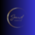 Blue Black Logo.png