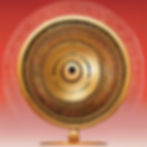 gong.jpg