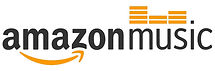 Amazon_Music_logo.jpg