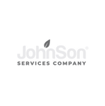 Johnson Services Company® Logo