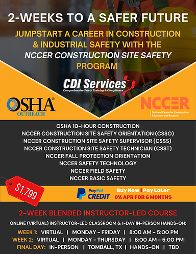 NCCER Construction Site Safety Program.png