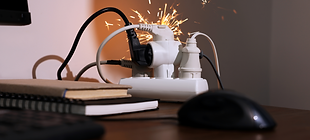 Electrical Hazards.png