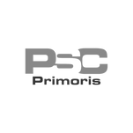 Primoris Services Corporation Logo