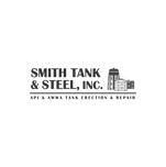 Smith Tank & Steel, Inc. Logo
