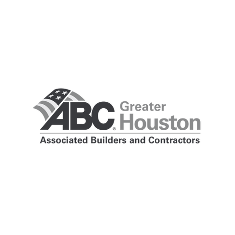 Associated Builders & Contractors of Greater Houston