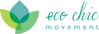 logo_ecochic_color_250x.png