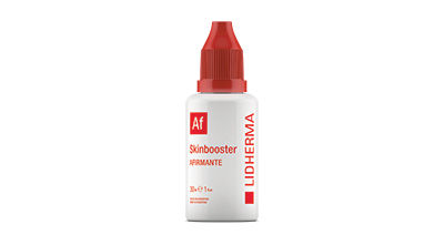 Skinbooster Afirmante