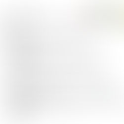 Materialliste für die kommenden 1. Klassen