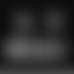 Smith & Brown - The Full Update (2019)