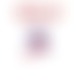 ATTLAS - Storyline: Vol. 2 (2016)