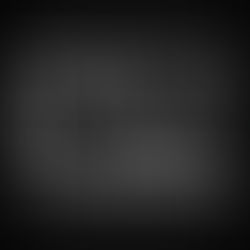 The Futureworld Mix - 22-12-2019