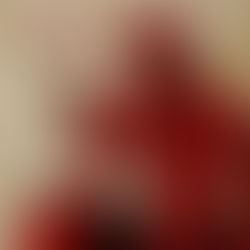 The Satan - 'Hell On Earth' Album Mini Mix (2018)