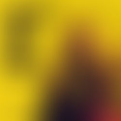 DJ Thera - Hit You With That Oldskool - Mixtape 4 (2020)