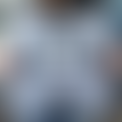 KUSHTI. « XL Recordings » (2020)