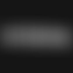 Ultravibes - Party Kit Mix (2018)