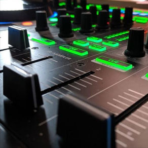 Progression Attack 29 (2019)