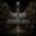 The Age Of Reverse Bass - Vol. 2 (2026)