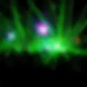 Classic Trance 50 Volume 4 (2022)