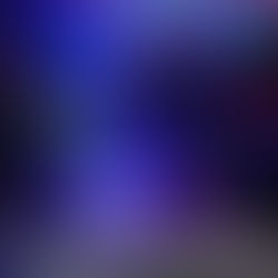 GTA Digital Podcast #22, Mixed By Gary The Apprentice (2020)