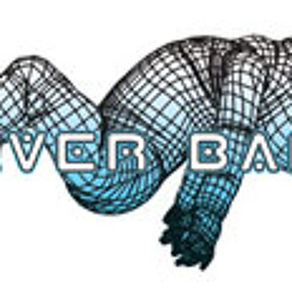 Thumpa - Best Of Raver Baby 2002-3 (75 Mins) (2013)