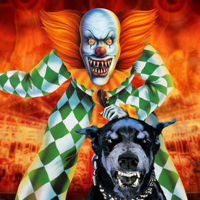 EARLY HARDCORE SET #3 (2026)