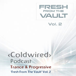 'Fresh from the Vault' Vol. 2 - 90s/00s Trance 🎵▶️🔊 (2026)