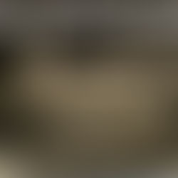 Slavefriese - Base Hammer - Jason S Mix (2005)