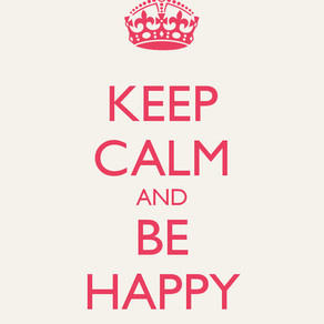 Ben Stevens - Happy Hardcore Classics (Volume 2) (2015)