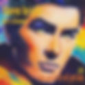 Take #21 - Sheen Bright Like A Diamond (In Search Of Prism) (2026)