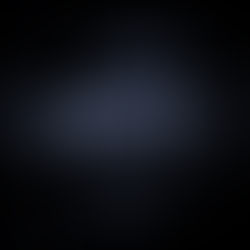 Sunday Trance Mix (2026)